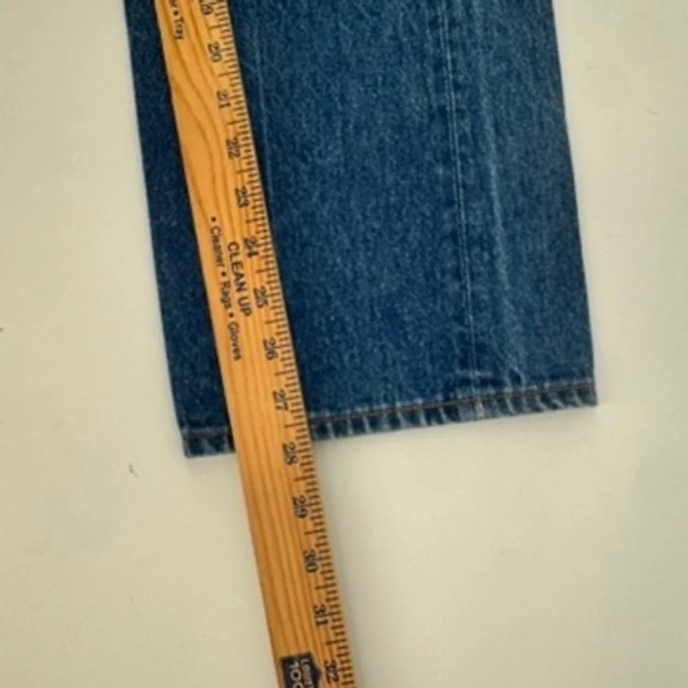 Levis these vintage